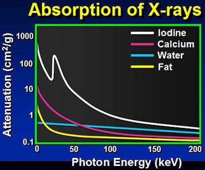 2008 05 14 19 56 09 706