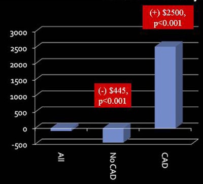 2008 05 22 15 21 47 706