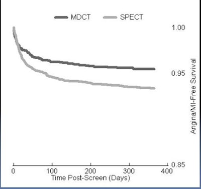 2008 05 22 15 21 59 706