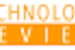 2002 03 13 15 53 59 706