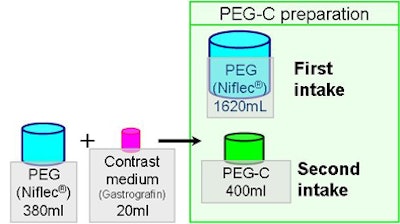 2008 05 30 14 43 42 706