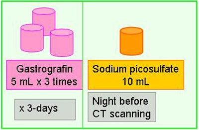 2008 05 30 14 45 27 706