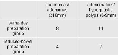 2008 05 30 14 47 43 706