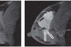 2008 05 31 07 39 46 706