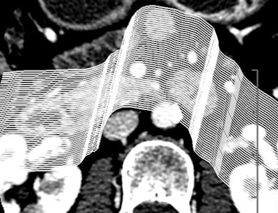 2008 06 03 17 34 28 706