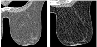 2008 06 18 21 10 42 28 2008 06 18 Figure2b