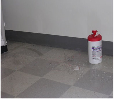 2008 06 19 13 28 18 983 2008 06 20 Mri Infection2