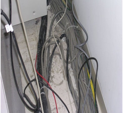 2008 06 19 13 28 22 389 2008 06 20 Mri Infection1