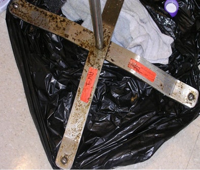 2008 06 19 13 28 25 751 2008 06 20 Mri Infection3