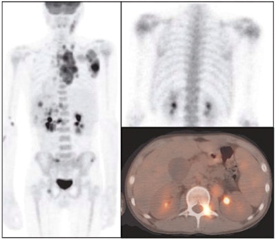 2008 06 24 13 28 57 992 Msk Image 01 Resized