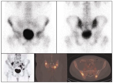 2008 06 24 13 28 58 794 Msk Image 02 Resized