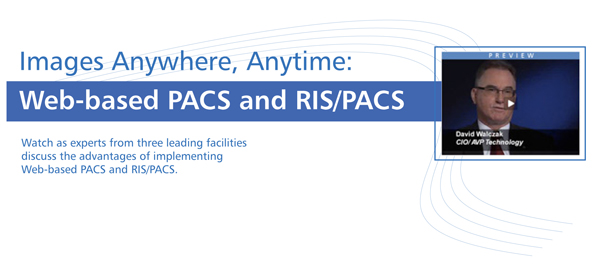 2008 06 25 17 05 19 316 Ge Btm2