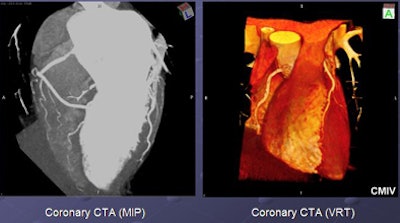 2008 06 27 12 48 18 957 Wang hiddenchambers