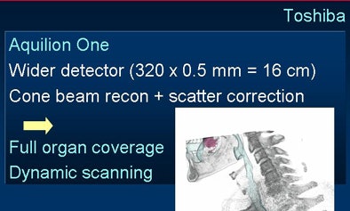 2008 06 30 11 22 06 19 Prokop toshiba