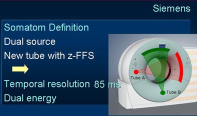 2008 06 30 11 22 11 539 Prokop siemens