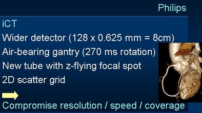 2008 06 30 11 22 12 783 Prokop philips