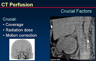2008 06 30 11 22 14 888 Prokop perfusion