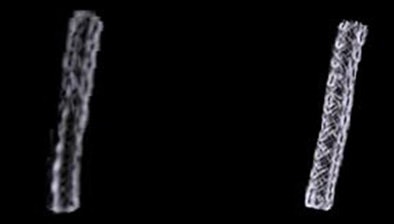 2008 06 30 11 22 19 213 Prokp gectresolution jpg