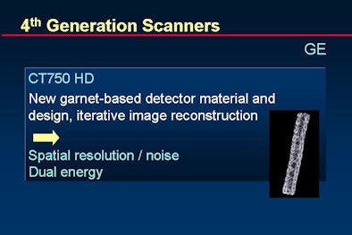 2008 06 30 11 44 04 102 Prokop ge Resized