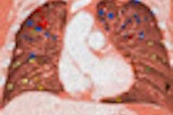 2008 07 01 13 09 29 102 Mori thumb 07 08