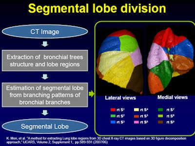2008 07 01 13 09 32 722 Mori segmentallobediv