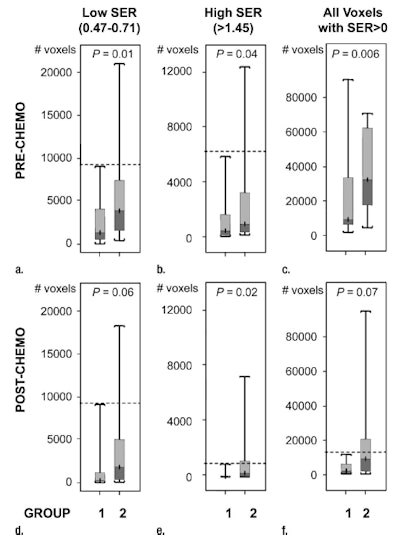 2008 07 01 14 15 16 907 2008 07 02 Ser2