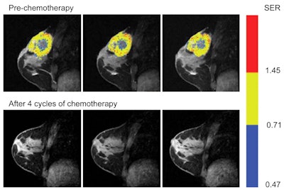 2008 07 01 14 15 17 939 2008 07 02 Ser1