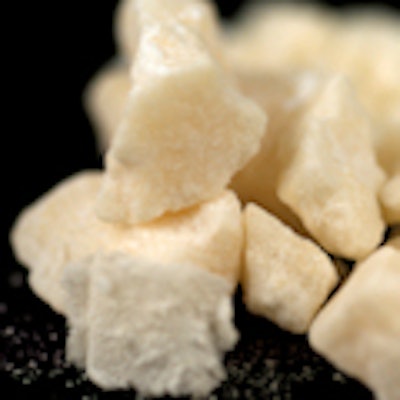 2008 07 02 15 39 37 53 2008 07 03 Crack Lung Lg