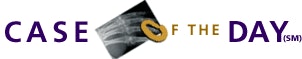 Cotd Logo
