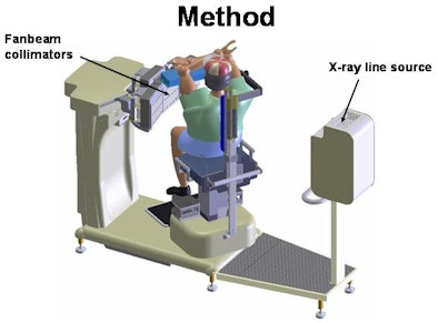 2008 08 08 15 06 44 600 Conwell Slide10 Resized