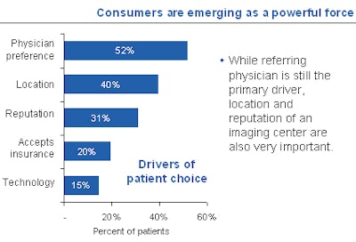 2008 08 13 13 12 19 792 2008 08 14 Slide35