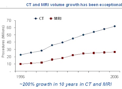 2008 08 13 13 12 21 535 2008 08 14 Slide3