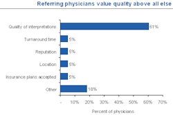 2008 08 13 13 12 22 695 2008 08 14 Slide37