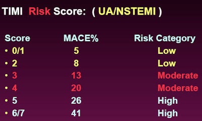 2008 08 18 10 17 06 770 Shuman timiriskbottom