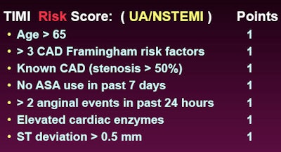 2008 08 18 10 17 12 123 Shuman timirisktop