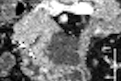 2008 08 19 14 02 06 532 Ogawa thumb 08 20 08