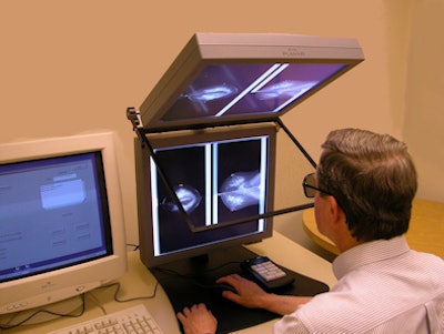 2008 08 22 13 51 14 603 Getty At Bbn Planar Stereo Display Workstation Reszied