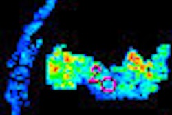 2008 08 25 14 58 45 553 Goh 1cbottom Thumb