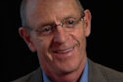 2008 08 28 15 27 42 612 Rick Smith Ceo Photo Resizedv3