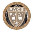 AuntMinnie College of PACS Administration