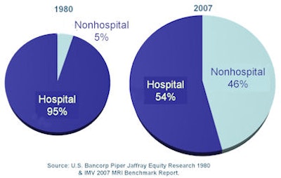 2008 08 27 14 37 33 180 Slide4