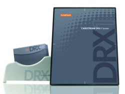 2008 08 29 13 58 29 174 Drx 1 Carestream