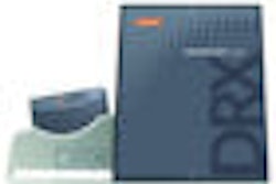 2008 08 29 13 58 29 940 Drx 1 Carestream Thumb