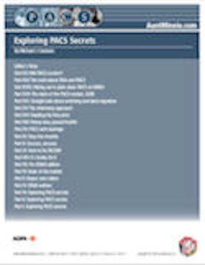 2008 08 29 15 53 43 705 Pacs Secrets2