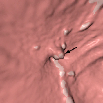 2008 09 04 13 36 59 932 Park 3b