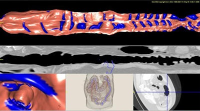 2008 09 08 16 45 01 739 Oda results1