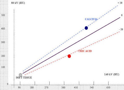 2008 09 09 14 01 11 505 Nicolaou gout algorthm