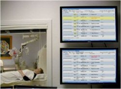 2008 09 12 11 15 19 33 Allocade