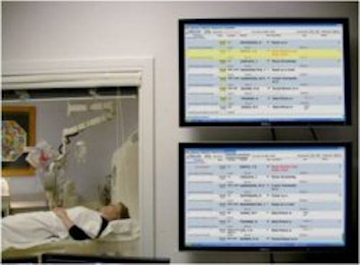 2008 09 12 11 15 19 33 Allocade