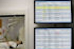 2008 09 12 11 58 58 958 Allocade Thumbv2